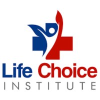 life choice institute by jerin cherian