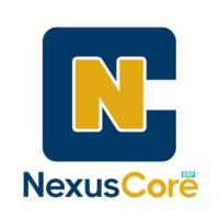 ERP Software nexuscore erp - jerin cherian