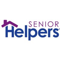 jerin cherian served senior helpers in florida